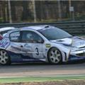 ps6 wrc-007